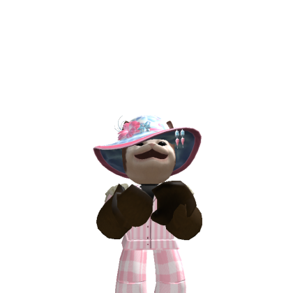Tizi0o9