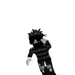 @GUB_kyleALT1