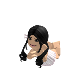 @Karina_salazar12