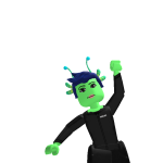 guero