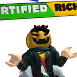 GamerPlayz