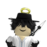 @RobloxWaffle6