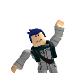 @FunGames0099