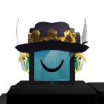 @7777l7777