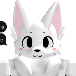 @iIiMaster_BuilderiIi