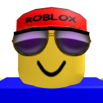 @MatthewJSSmiIes