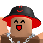 @nevo12345678910