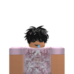 @kxg959