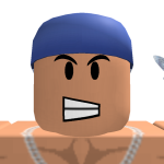 @p1rate1