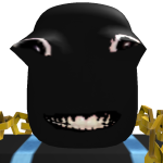 @karltheo