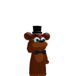 @antonsbrother