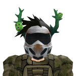 @Chickenwig24