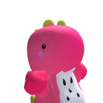 meh