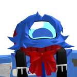 @MothImploded