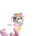 @pencilcase1537