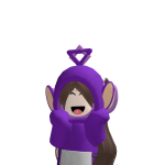 @OliRoDuc