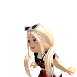 @licornesse_37