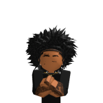 @JoNtHeGoAtYT1