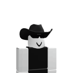 @noobmangeneral