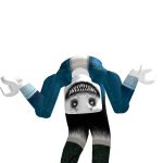 @griffin26800