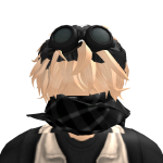 @proxyboypetsim