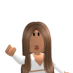 @Bendywendystar