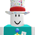 iiHxstoric's avatar