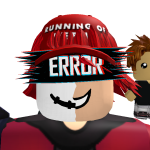 @Zombiebam28