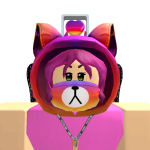 @charaundertalegamer9