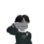 @froggyicefire