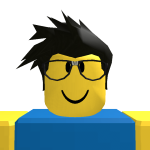 @KING_Youtuber1