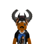 @Xx300kgold