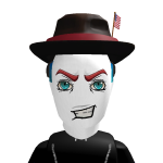 @Bobmastercheese12