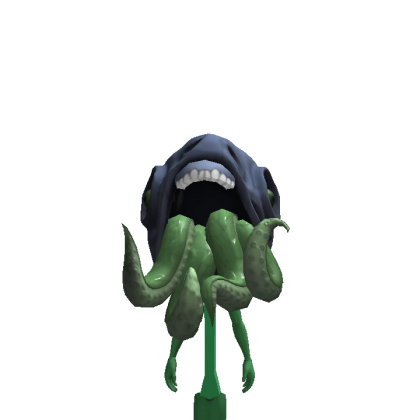 JacDarkShark
