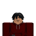 @biggunzgaming11