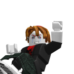 @Faikmellionel