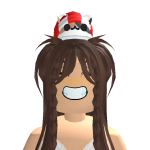 @ruleBreaker322