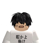@tamago_2864