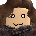 @RoboBoyBots