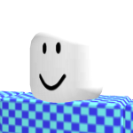 @Stan1233X