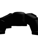 @Rywo_Roblox