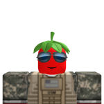 @OfficialMarsRaft