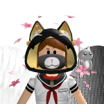 @LunaUwUOwO