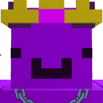 @ArbuzowyKnypek1
