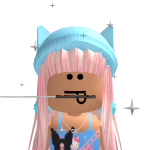 @pvnkix