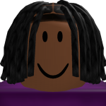@OFFAZOS