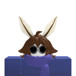 @YourAvarageGameDev