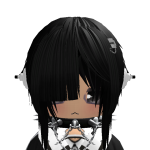 @djcookie_300X