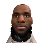 @TopCrimson