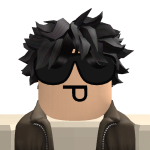 @RonShir